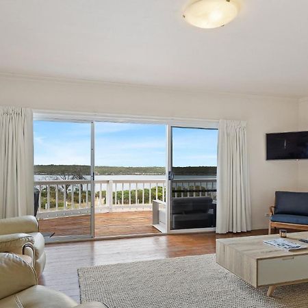 White Springs, Our Peaceful Holiday House In Coffin Bay Extérieur photo