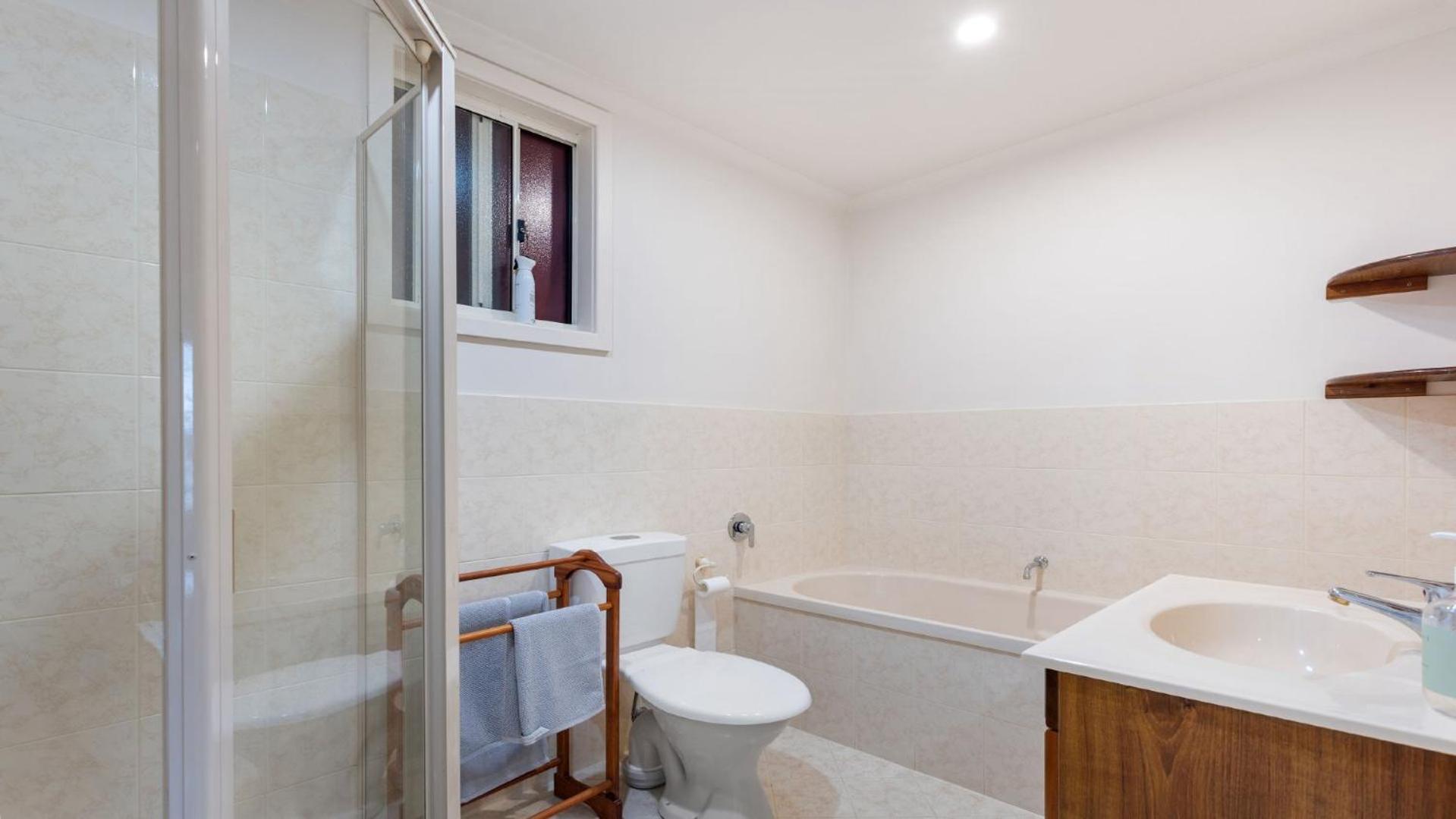 White Springs, Our Peaceful Holiday House In Coffin Bay Extérieur photo