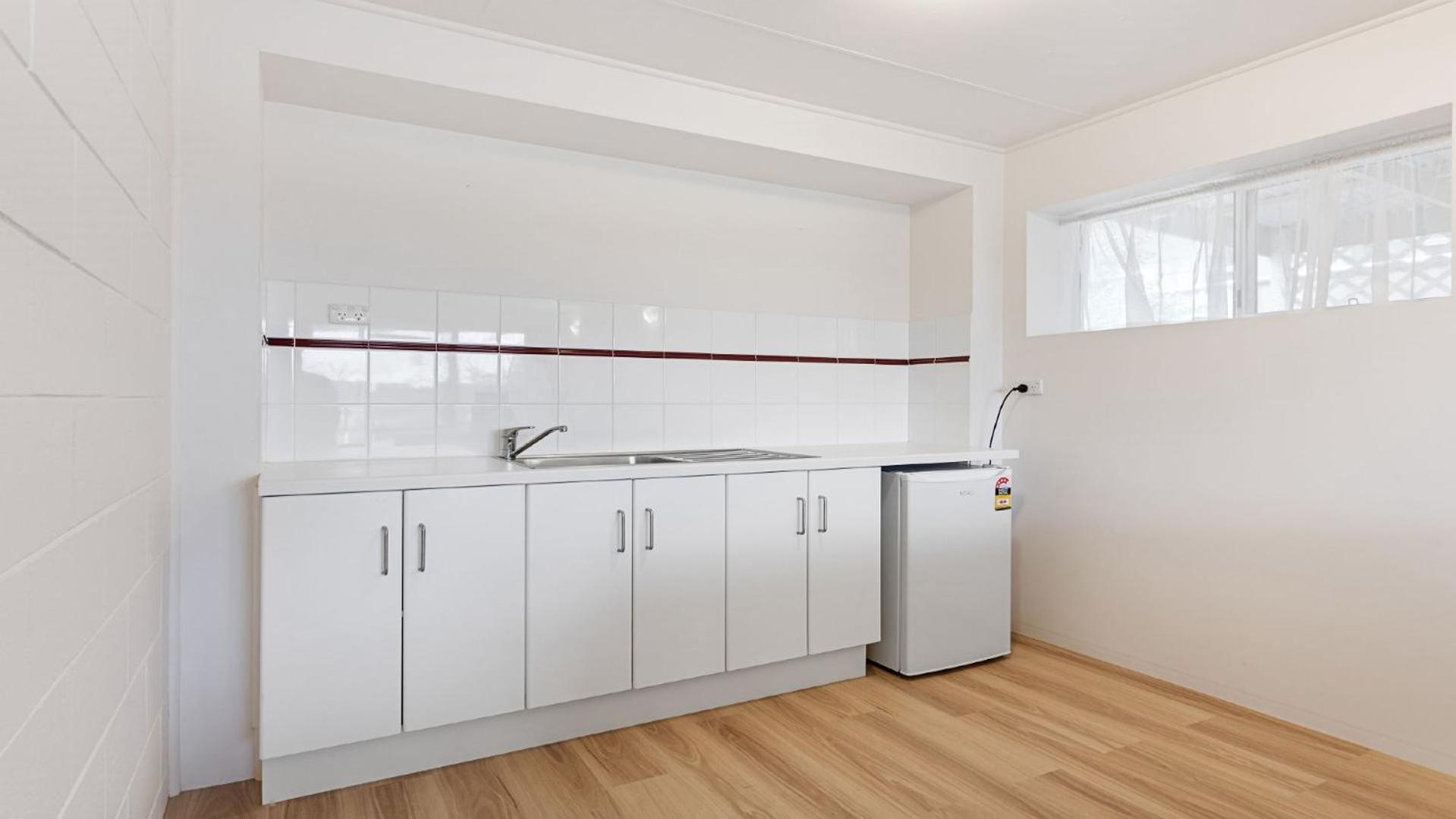 White Springs, Our Peaceful Holiday House In Coffin Bay Extérieur photo